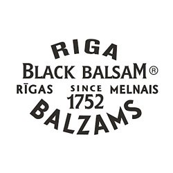 riga_black_balsam_logo