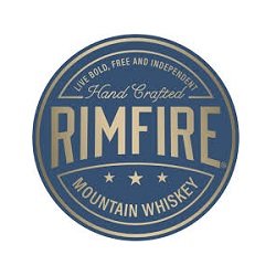 rimfire_logo