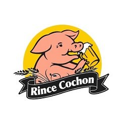 rince_cochon_logo