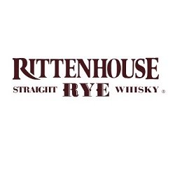 rittenhouse_rye_logo