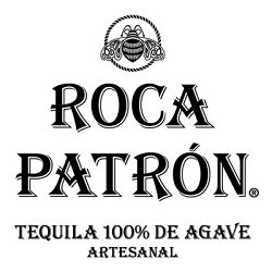 roca_patrón_logo
