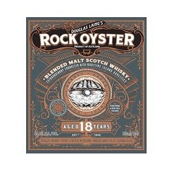 rock_oyster_douglas_laing_logo