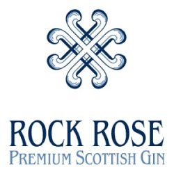 rock_rose_gin_logo