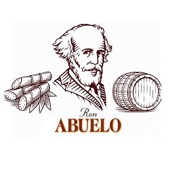 ron_abuelo_logo
