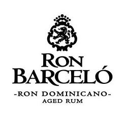 ron_barceló_logo