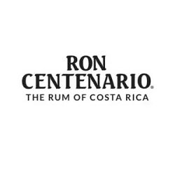 ron_centenario_logo
