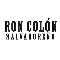 ron_colón_logo