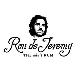 ron_de_jeremy_logo