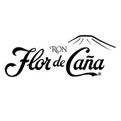 ron_flor_de_caña_logo
