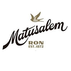 ron_matusalem_logo