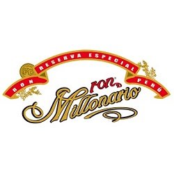 ron_millonario_logo