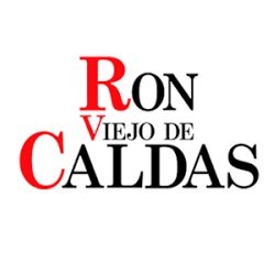 ron_viejo_de_caldas_logo