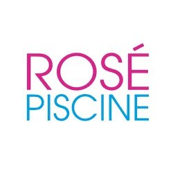 rosé_piscine_logo
