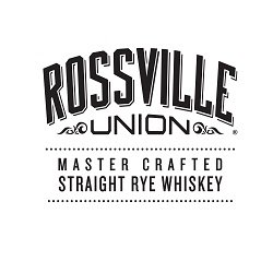 rossville_union_logo