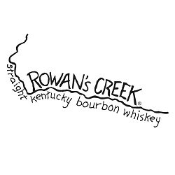 rowan’s_creek_bourbon_logo