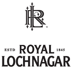 royal_lochnagar_logo