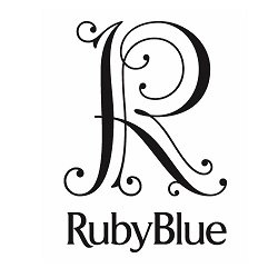 ruby_blue_gin_logo