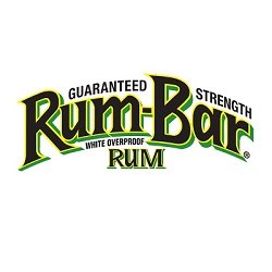rum-bar_logo