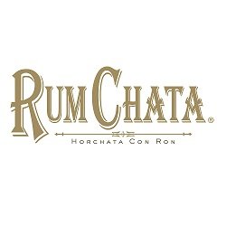 rumchata_logo