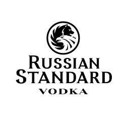 russian_standard_logo