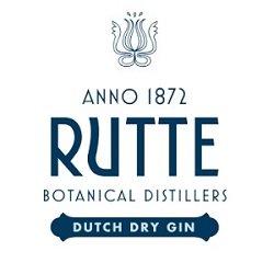 rutte_distillery_logo