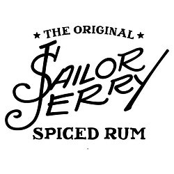 sailor_jerry_rum_logo