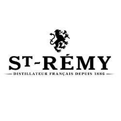 saint-rémy_brandy_logo