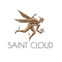 saint_cloud_bourbon_logo