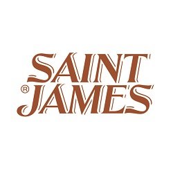 saint_james_rhum_logo