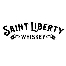 saint_liberty_whiskey_logo
