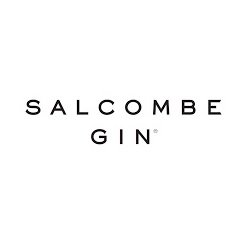 salcombe_gin_logo
