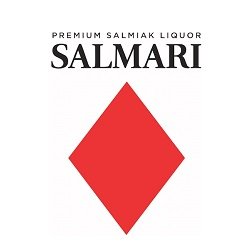 salmari_liqueur_logo