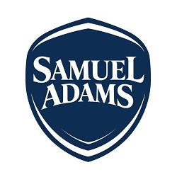 sam_adams_logo