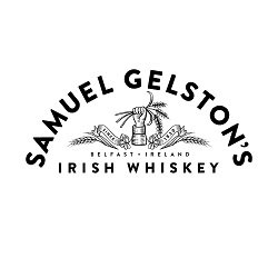 samuel_gelston’s_logo