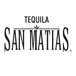 san_matías_tequila_logo