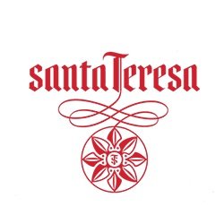 santa_teresa_rum_logo
