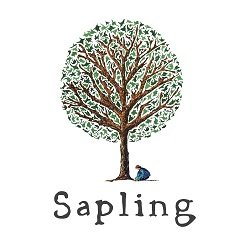 sapling_spirits_logo