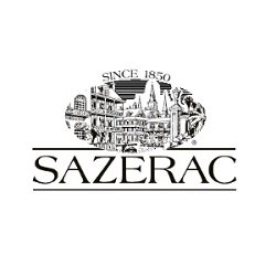 sazerac_logo