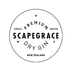 scapegrace_gin_logo