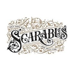 scarabus_logo