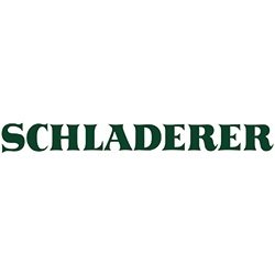 schladerer_logo
