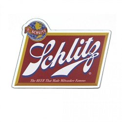 schlitz_logo