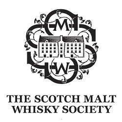scotch_malt_whisky_society_logo