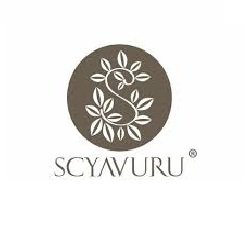 scyavuru_liquori_logo