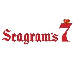 seagram’s_7_logo