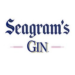 seagram’s_gin_logo