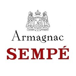 sempe_armagnac_logo