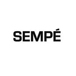 sempé_calvados_logo
