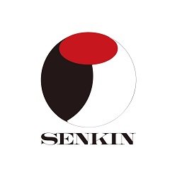 senkin_sake_logo