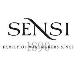 sensi_wines_logo